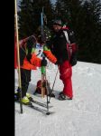 skirennen 09